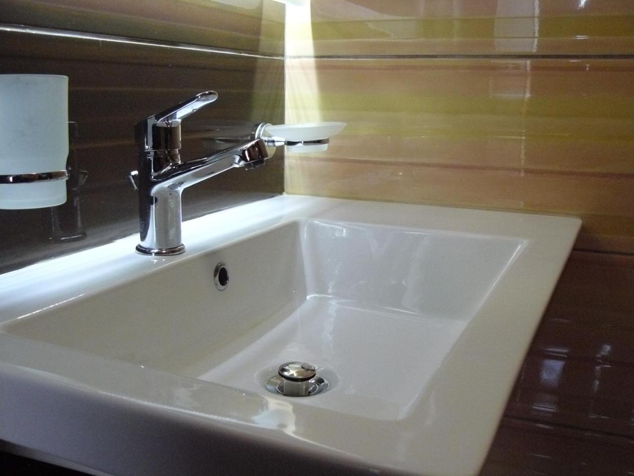 Casa Di Angel Hotel Sinemoretz Luaran gambar